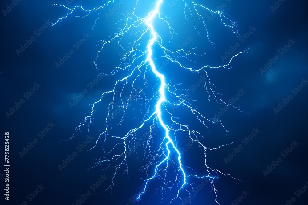 Lightning strike thunder night sky thunderstorm storm hurricane majestic colors bolt flash dangerous energy nature natural beauty climate Lightning strike thunder night sky thunderstorm storm hurricane majestic colors bolt flash dangerous energy nature natural beauty climate