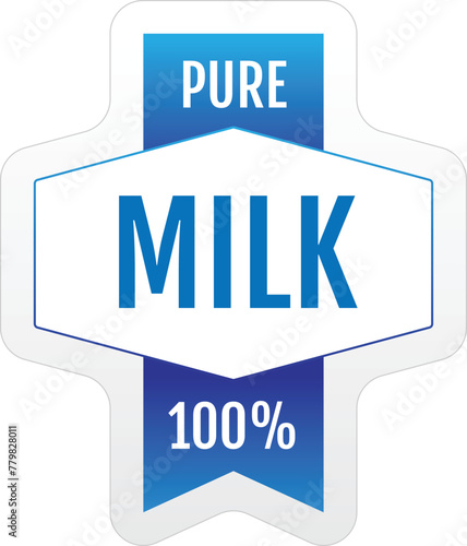 Pure Milk