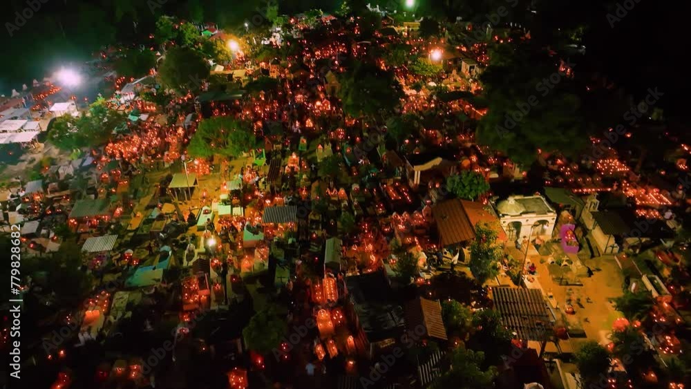 día de muertos en méxico día de muertos en méxico