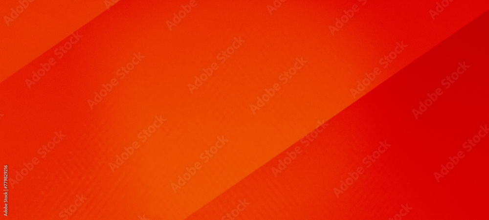 Red widescreen background for posters, ad, banners, social media, events and various design works Red widescreen background for posters, ad, banners, social media, events and various design works