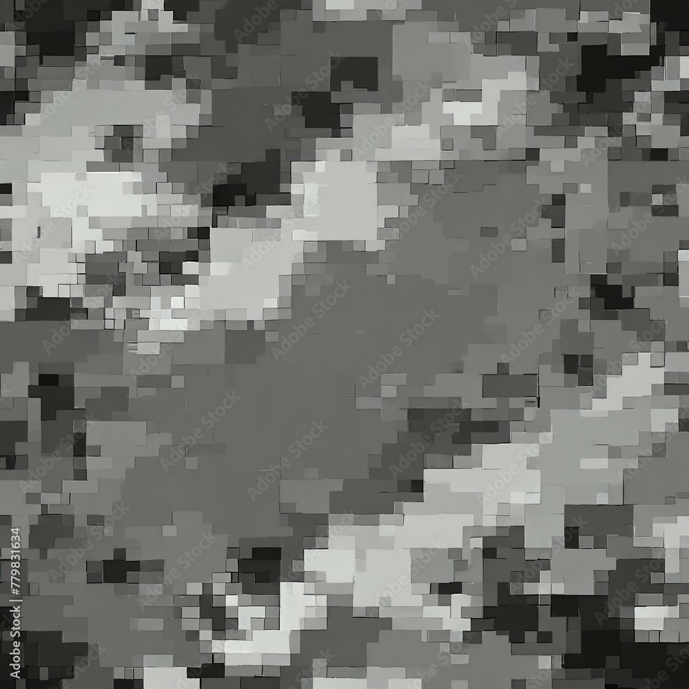 abstract background with squares abstract background with squares