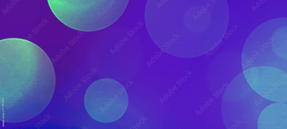 Purple bokeh background for banner, poster, Party, Anniversary, greetings, and various design works Purple bokeh background for banner, poster, Party, Anniversary, greetings, and various design works