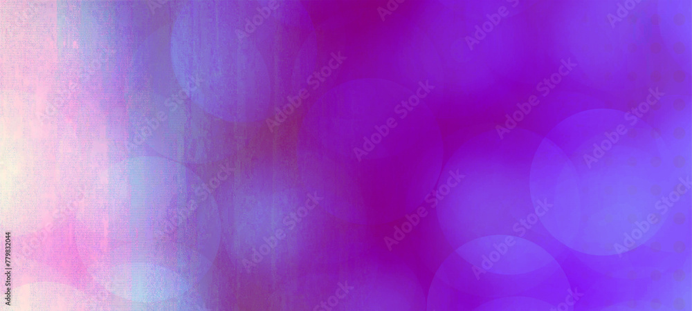 Purple bokeh background for banner, poster, Party, Anniversary, greetings, and various design works Purple bokeh background for banner, poster, Party, Anniversary, greetings, and various design works