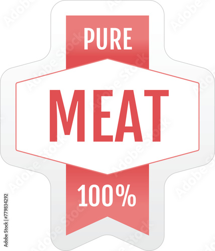 Pure Meat