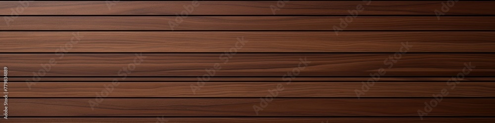 A wooden surface with a grainy texture. The wood is brown and has a natural look. The surface is smooth and has a warm, inviting feel A wooden surface with a grainy texture. The wood is brown and has a natural look. The surface is smooth and has a warm, inviting feel