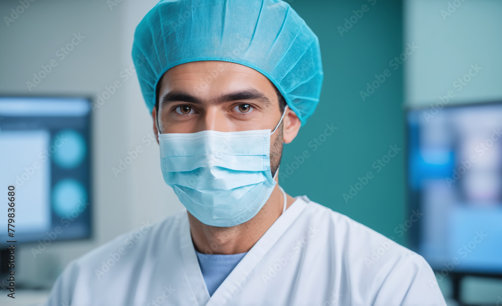 Dedicated Surgeon in OR - Medical Expertise and Precision - Healthcare Professional Portrait high qualityDedicated Surgeon in OR - Medical Expertise and Precision - Healthcare Professional Portrait Dedicated Surgeon in OR - Medical Expertise and Precision - Healthcare Professional Portrait high qualityDedicated Surgeon in OR - Medical Expertise and Precision - Healthcare Professional Portrait