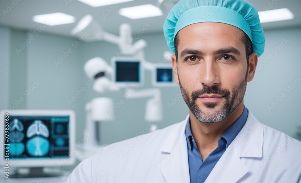 Dedicated Surgeon in OR - Medical Expertise and Precision - Healthcare Professional Portrait high qualityDedicated Surgeon in OR - Medical Expertise and Precision - Healthcare Professional Portrait Dedicated Surgeon in OR - Medical Expertise and Precision - Healthcare Professional Portrait high qualityDedicated Surgeon in OR - Medical Expertise and Precision - Healthcare Professional Portrait