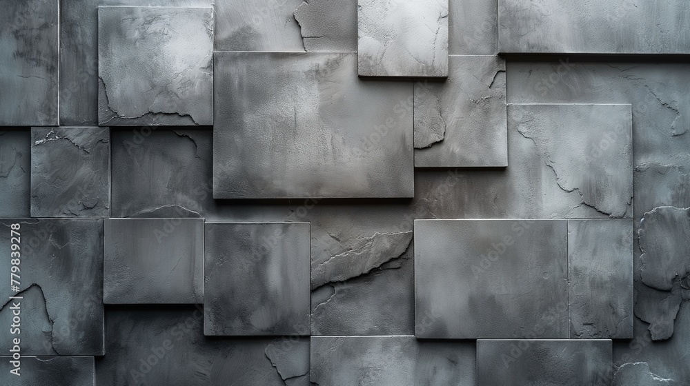 3D textured background, minimalist, AI-generative 3D textured background, minimalist, AI-generative