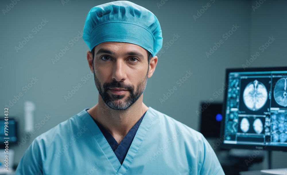 Dedicated Surgeon in OR - Medical Expertise and Precision - Healthcare Professional Portrait high qualityDedicated Surgeon in OR - Medical Expertise and Precision - Healthcare Professional Portrait Dedicated Surgeon in OR - Medical Expertise and Precision - Healthcare Professional Portrait high qualityDedicated Surgeon in OR - Medical Expertise and Precision - Healthcare Professional Portrait