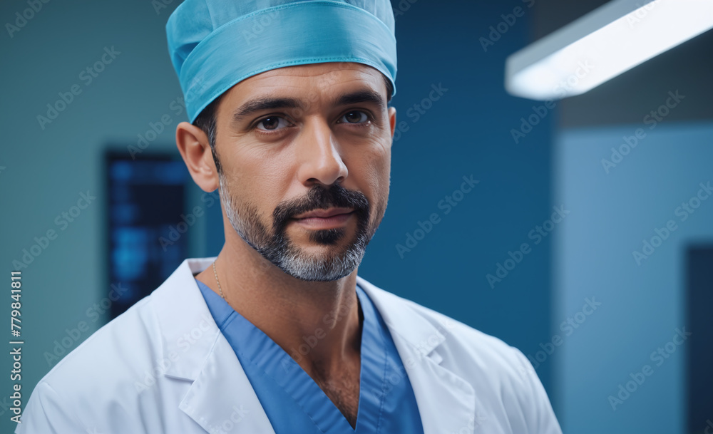 Dedicated Surgeon in OR - Medical Expertise and Precision - Healthcare Professional Portrait high qualityDedicated Surgeon in OR - Medical Expertise and Precision - Healthcare Professional Portrait Dedicated Surgeon in OR - Medical Expertise and Precision - Healthcare Professional Portrait high qualityDedicated Surgeon in OR - Medical Expertise and Precision - Healthcare Professional Portrait