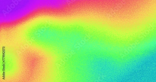 Grainy blue gradient background, abstract wave, blurred pattern noise effect, smooth retro texture, trendy backdrop. templates digital technology, websites, marketing, sales promotion, looping 4k
