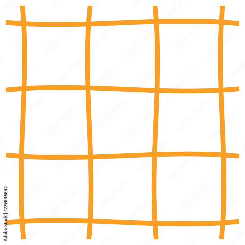 table of grid, program for planning, bamboo fence table pattern table of grid, program for planning, bamboo fence table pattern