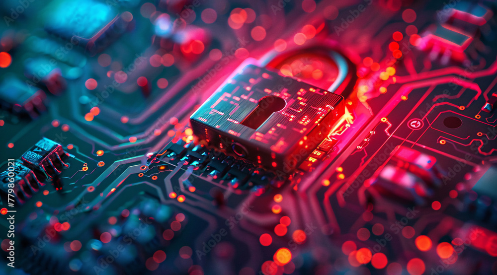 Background Internet finance insurance security protection password lock
Background Internet finance insurance security protection password lock