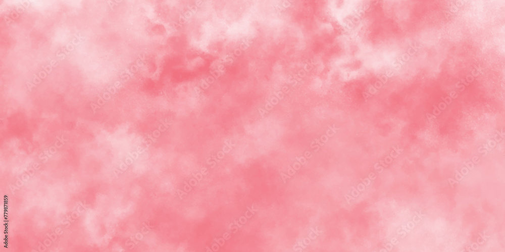 Pink metallic background with shine texture. abstract watercolor background. pink and yellow shades grunge watercolor background. abstract pastel colors of the background for text input. Pink metallic background with shine texture. abstract watercolor background. pink and yellow shades grunge watercolor background. abstract pastel colors of the background for text input.