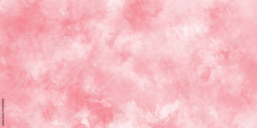 Pink metallic background with shine texture. abstract watercolor background. pink and yellow shades grunge watercolor background. abstract pastel colors of the background for text input. Pink metallic background with shine texture. abstract watercolor background. pink and yellow shades grunge watercolor background. abstract pastel colors of the background for text input.