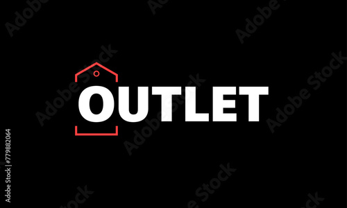 outlet