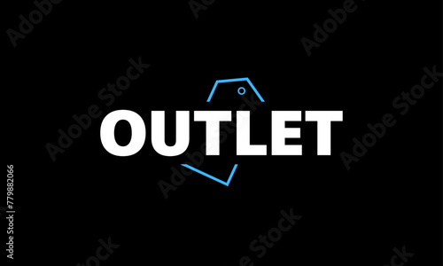 outlet