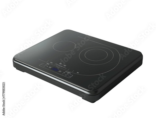 HD Induction Cooktop