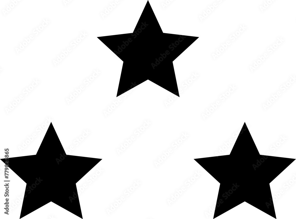 Star icons. Gold Star or favorite flat icon for apps and websites. Rating Star icon. Star vector collection. Modern simple stars. Vector illustration. Star icons. Gold Star or favorite flat icon for apps and websites. Rating Star icon. Star vector collection. Modern simple stars. Vector illustration.