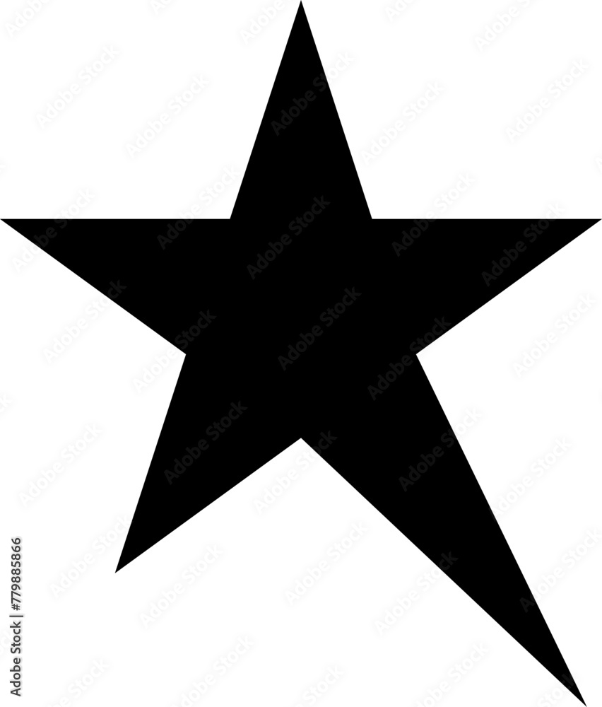 Star icons. Gold Star or favorite flat icon for apps and websites. Rating Star icon. Star vector collection. Modern simple stars. Vector illustration. Star icons. Gold Star or favorite flat icon for apps and websites. Rating Star icon. Star vector collection. Modern simple stars. Vector illustration.