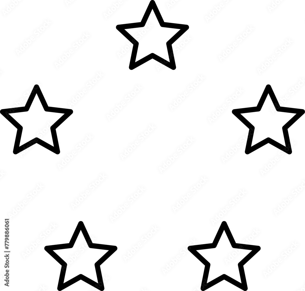 Star icons. Gold Star or favorite flat icon for apps and websites. Rating Star icon. Star vector collection. Modern simple stars. Vector illustration. Star icons. Gold Star or favorite flat icon for apps and websites. Rating Star icon. Star vector collection. Modern simple stars. Vector illustration.