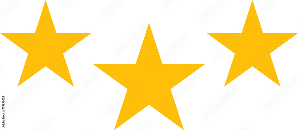 Star icons. Gold Star or favorite flat icon for apps and websites. Rating Star icon. Star vector collection. Modern simple stars. Vector illustration. Star icons. Gold Star or favorite flat icon for apps and websites. Rating Star icon. Star vector collection. Modern simple stars. Vector illustration.