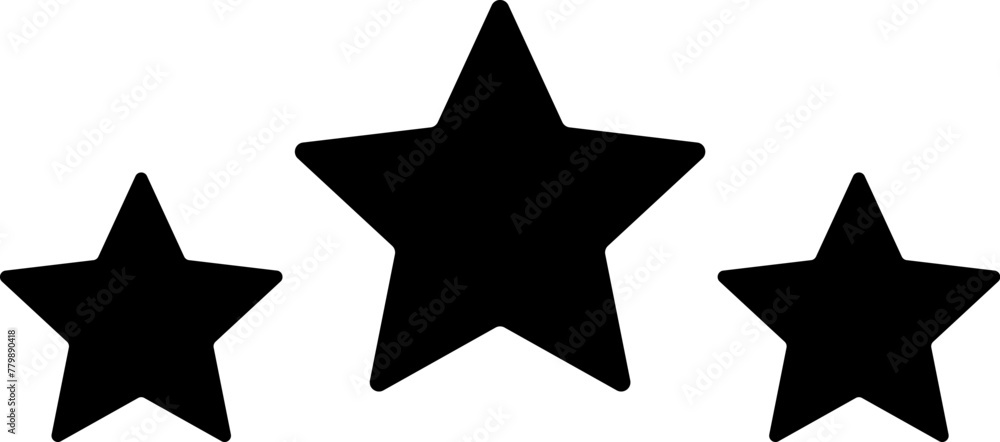 Star icons. Gold Star or favorite flat icon for apps and websites. Rating Star icon. Star vector collection. Modern simple stars. Vector illustration. Star icons. Gold Star or favorite flat icon for apps and websites. Rating Star icon. Star vector collection. Modern simple stars. Vector illustration.