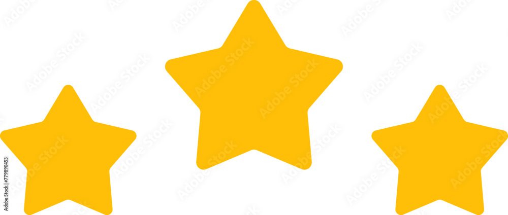 Star icons. Gold Star or favorite flat icon for apps and websites. Rating Star icon. Star vector collection. Modern simple stars. Vector illustration. Star icons. Gold Star or favorite flat icon for apps and websites. Rating Star icon. Star vector collection. Modern simple stars. Vector illustration.