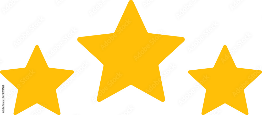 Star icons. Gold Star or favorite flat icon for apps and websites. Rating Star icon. Star vector collection. Modern simple stars. Vector illustration. Star icons. Gold Star or favorite flat icon for apps and websites. Rating Star icon. Star vector collection. Modern simple stars. Vector illustration.