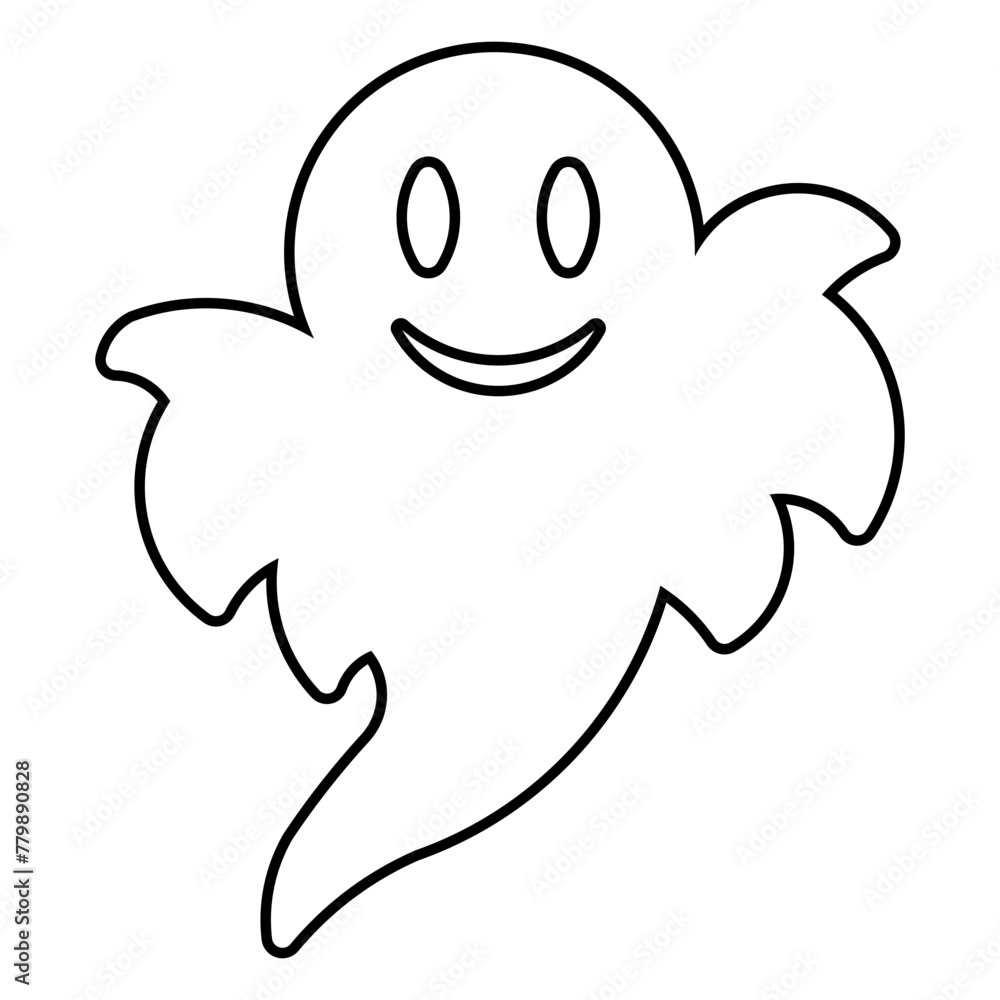 Halloween Halloween
