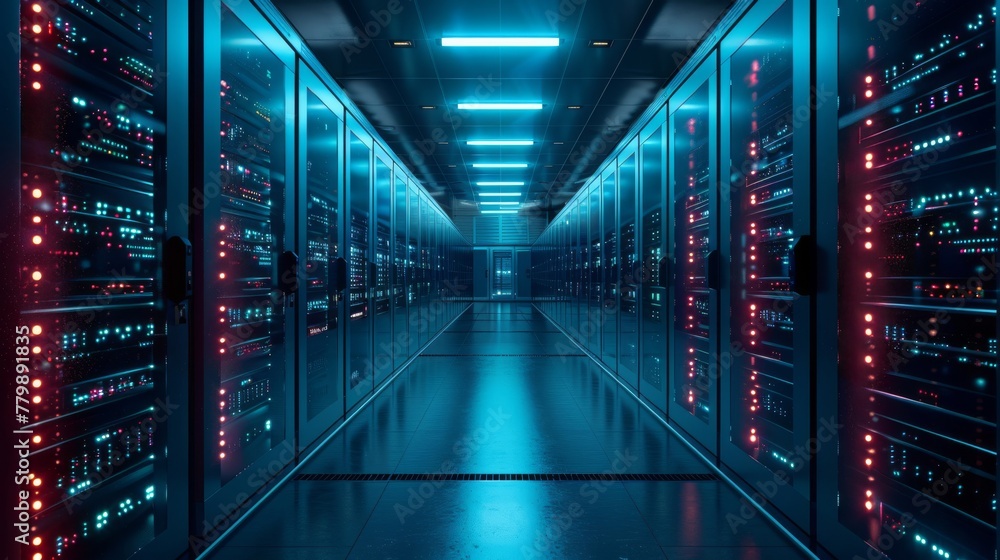 Cybersecurity coordinators develop and implement cybersecurity strategies to protect critical infrastructure Cybersecurity coordinators develop and implement cybersecurity strategies to protect critical infrastructure
