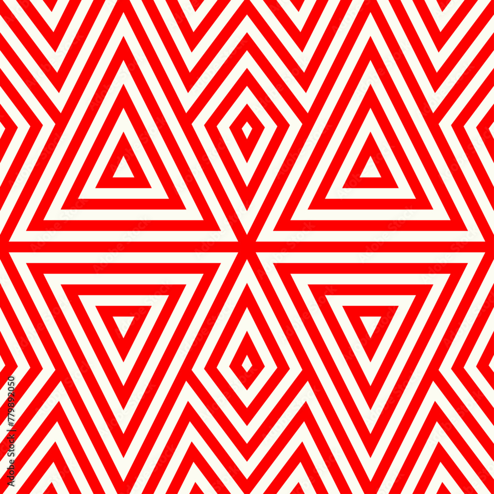 Optical ornament. Seamless pattern. Geometrical backdrop. Op art background. Geometric wallpaper. Modern motif. Digital paper. Linear textile print. Web design. Abstract image. Vector work. Optical ornament. Seamless pattern. Geometrical backdrop. Op art background. Geometric wallpaper. Modern motif. Digital paper. Linear textile print. Web design. Abstract image. Vector work.
