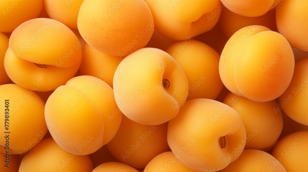apricot texture background. Close-up. apricot texture background. Close-up.