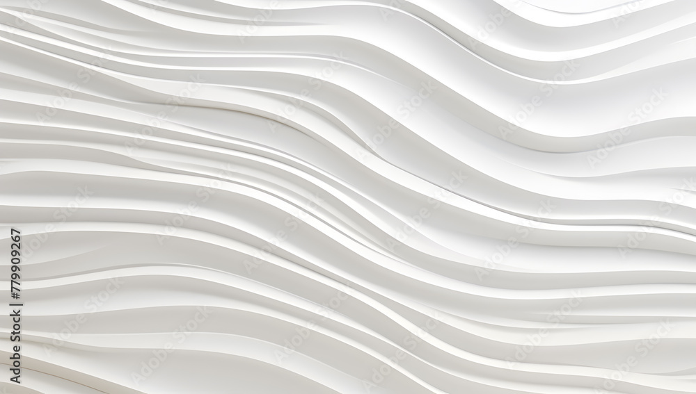 Abstract wavy texture background with wave lines Abstract wavy texture background with wave lines