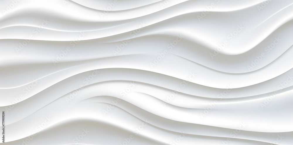 Abstract wavy texture background with wave lines Abstract wavy texture background with wave lines