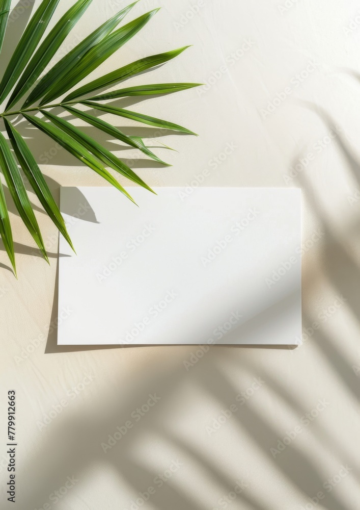 flat card mockup, mockup blank flat card mockup, mockup blank
