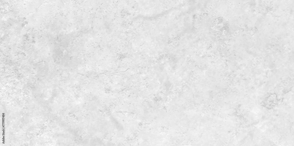 Concrete white stone wall and wall marble texture. Abstract background of natural cement or stone wall old texture. Concrete gray texture. Architecture white marble texture background for design.