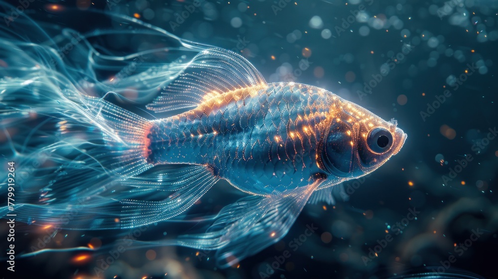 fish background graphics fish background graphics