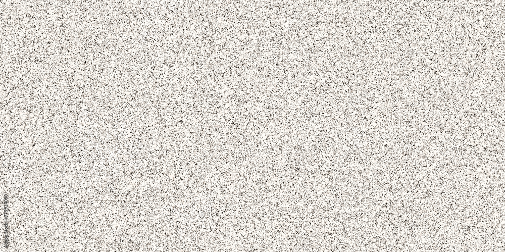 Abstract old surface of gravel stone terrazzo floor background. Terrazzo marble texture background. terrazzo flooring texture polished stone pattern old surface marble for background. Wall background.