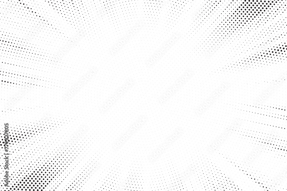 Halftone gradient sun rays pattern. abstract halftone vector dots background. monochrome dots pattern. pop art, comic small dots. star rays halftone poster. shine, explosion. sunrise rays background. Halftone gradient sun rays pattern. abstract halftone vector dots background. monochrome dots pattern. pop art, comic small dots. star rays halftone poster. shine, explosion. sunrise rays background.