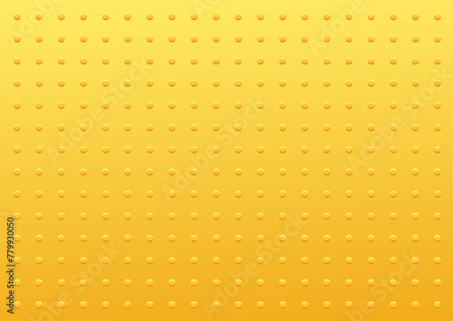 点字ブロックフレーム.ai