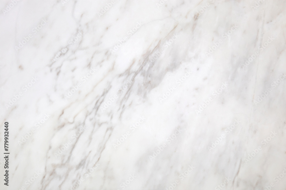 marble pattern texture abstract background marble pattern texture abstract background