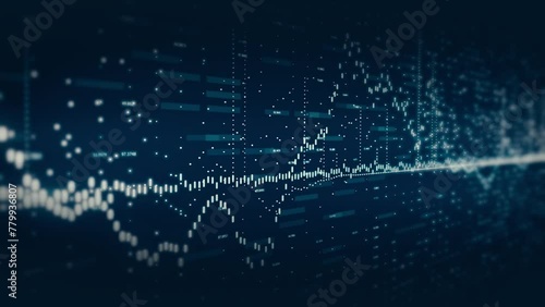 motion digital audio spectrum