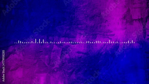 digital audio spectrum