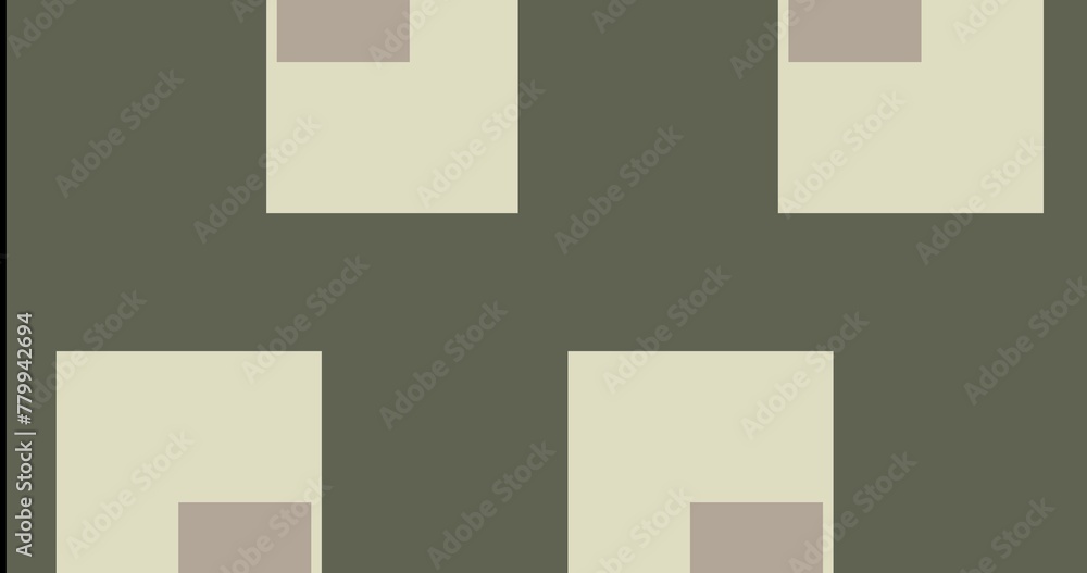 geometric design banner for text. Applicable to covers, voucher, posters, flyers and banner designs. St. Patrick's Day Design
geometric design banner for text. Applicable to covers, voucher, posters, flyers and banner designs. St. Patrick's Day Design