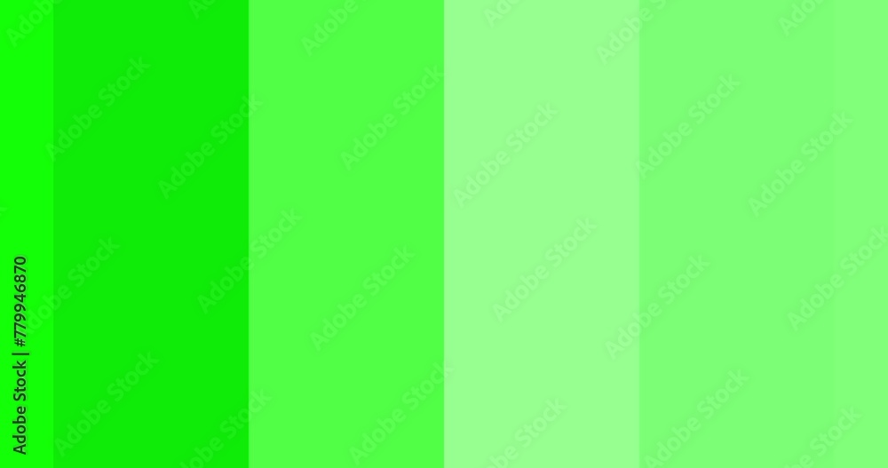 geometric design banner for text. Applicable to covers, voucher, posters, flyers and banner designs. St. Patrick's Day Design
geometric design banner for text. Applicable to covers, voucher, posters, flyers and banner designs. St. Patrick's Day Design