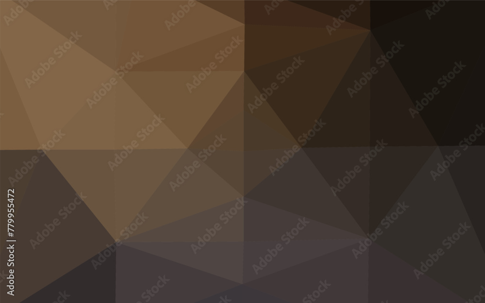 4499_D_P_83_Trian_All.eps 4499_D_P_83_Trian_All.eps