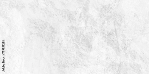 Abstract grungy white concrete seamless background. for your product or background. gray marble texture Abstract texture background. Blank Gray Concrete Stonewall Cement Textured,