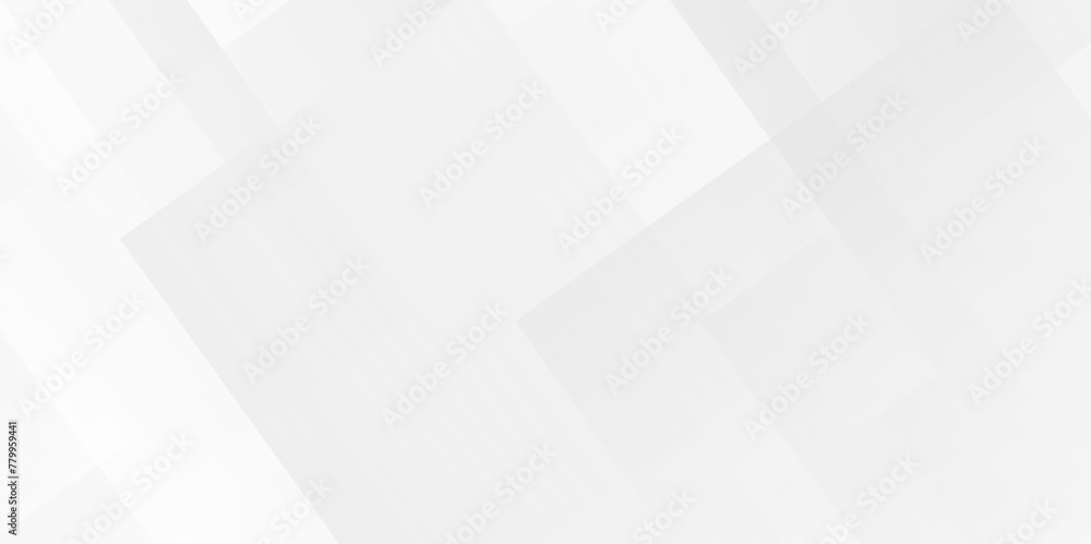 Vector abstract lines white square triangle wave technology minimal creative lined digital Shapes. abstract modern white and grey gradient color geometric line pattern background for website banner.
Vector abstract lines white square triangle wave technology minimal creative lined digital Shapes. abstract modern white and grey gradient color geometric line pattern background for website banner.