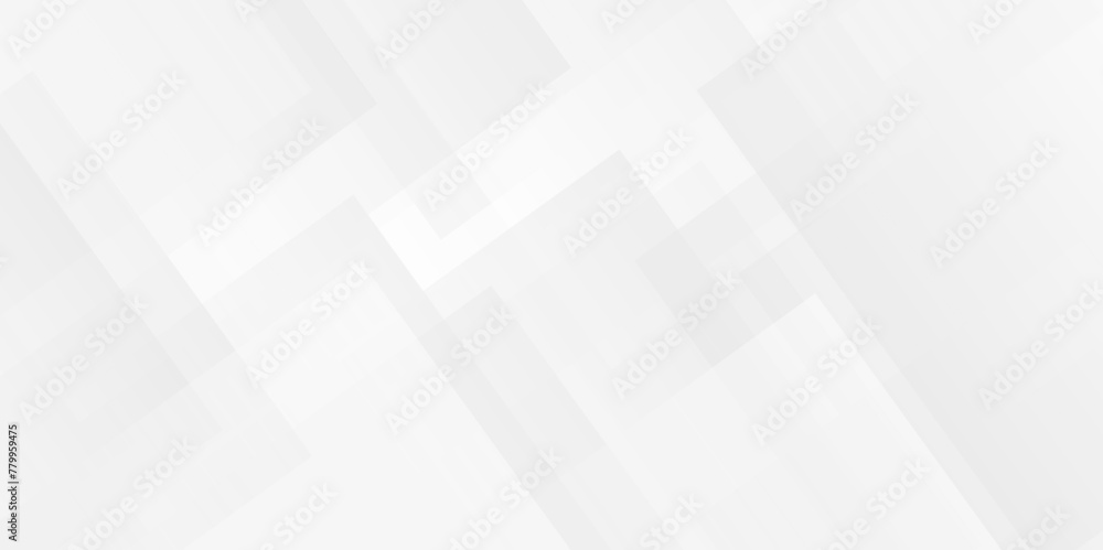 Vector abstract lines white square triangle wave technology minimal creative lined digital Shapes. abstract modern white and grey gradient color geometric line pattern background for website banner. Vector abstract lines white square triangle wave technology minimal creative lined digital Shapes. abstract modern white and grey gradient color geometric line pattern background for website banner.